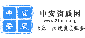 兰谷企业管理咨询(上海)有限公司