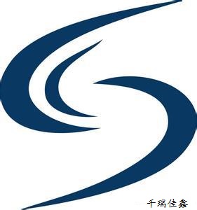 千瑞佳鑫（北京）信息技术服务有限公司