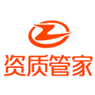 建才（北京）信息技术有限公司河北分公司