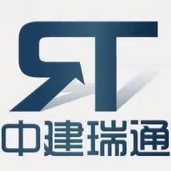 中建瑞通（上海）工程技术服务有限公司8